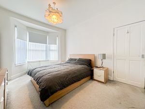 Photo 16- click for photo gallery